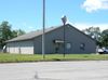 1121 Milligan Ct photo